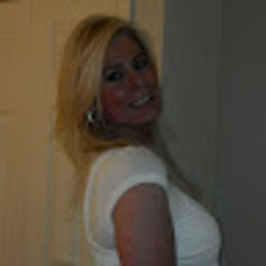 Meet your Posher, Roni